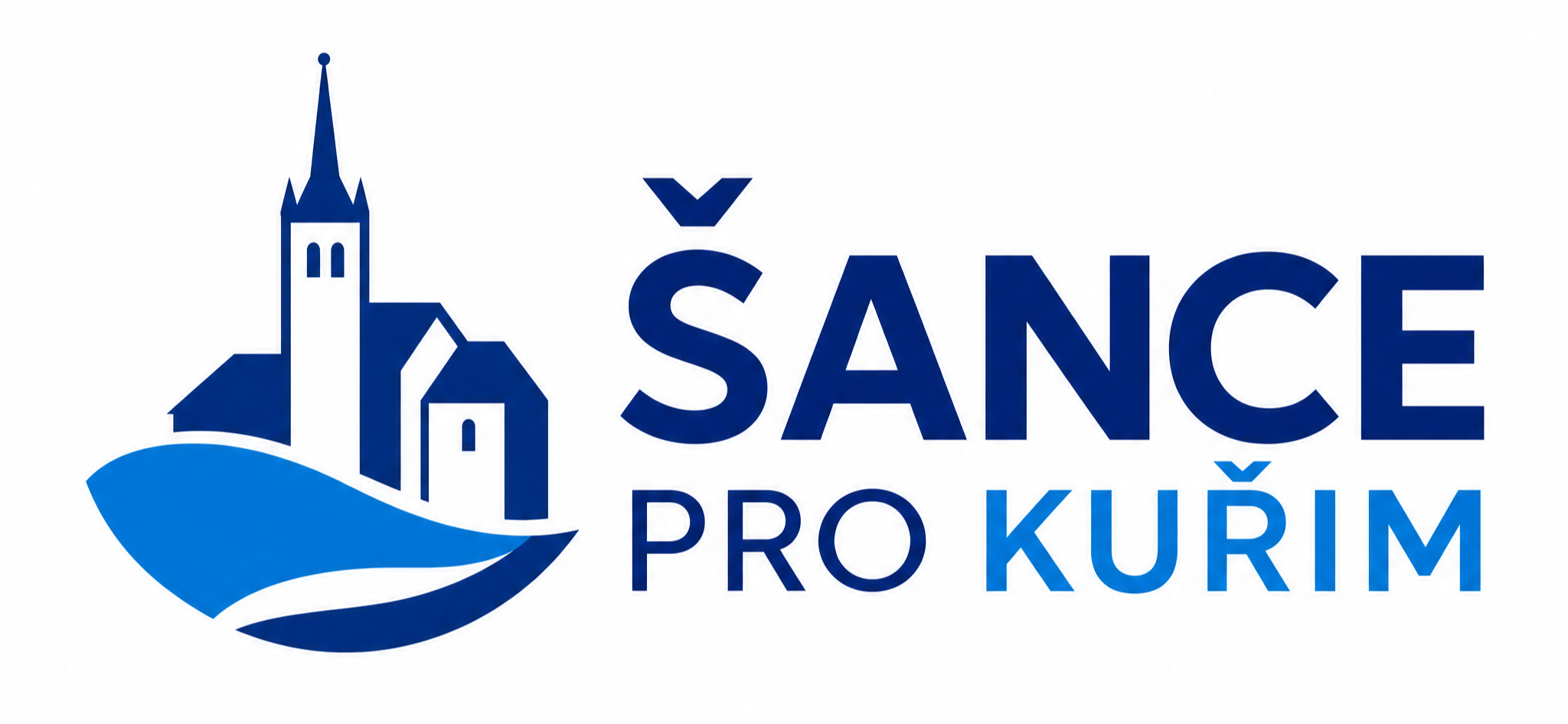Šance pro Kuřim